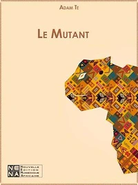 Le mutant