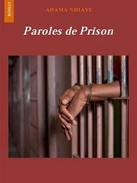 Paroles de prison
