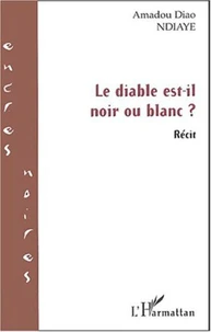 Le diable est-il noir ou blanc ?