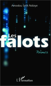 Les falots