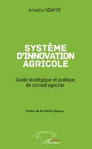 Système d'innovation agricole