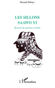 Les sillons Saawo Yi