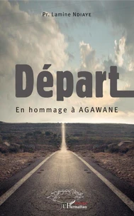 Départ
