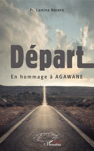 Départ