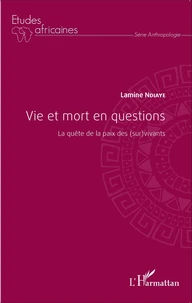 Vie et mort en questions