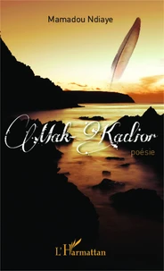 Mak-Kadior