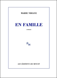 En famille