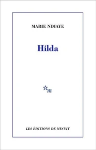 Hilda