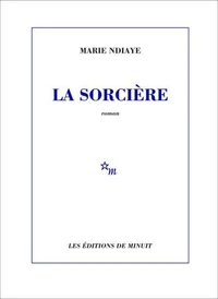 La Sorcière