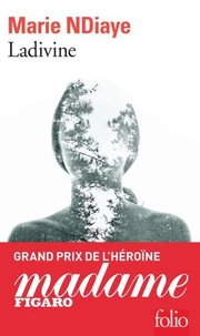 Ladivine