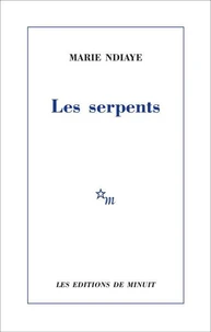 Les serpents