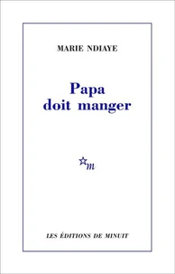 Papa Doit Manger