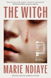 The Witch