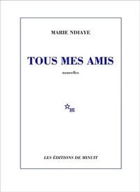 Tous mes amis
