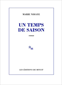 Un temps de saison