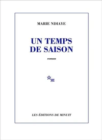 Un temps de saison