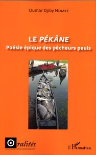 Le Pékâne