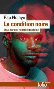 La condition noire