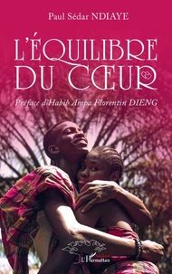 L’équilibre du coeur