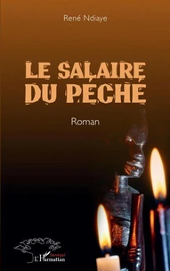 Le salaire du péché