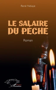 Le salaire du péché