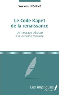 Le code Kapet de la renaissance