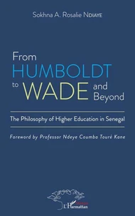 From Humboldt to Wade and Beyond