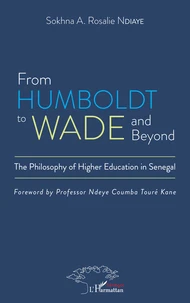 From Humboldt to Wade and Beyond