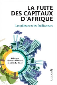 La fuite des capitaux d'Afrique