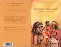 Deux soeurs, deux coeurs