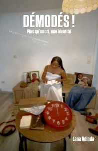 Démodés !