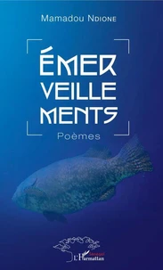 Emerveillements