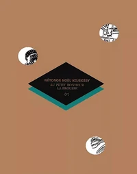 Au petit bonheur la brousse