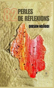 82 Perles de réflexions