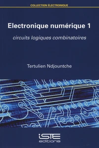 Electronique numérique