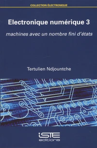 Electronique numérique