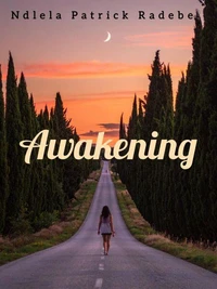 Awakening