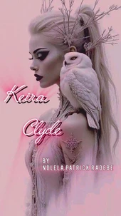 Keira Clyde