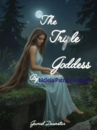 The Triple Goddess