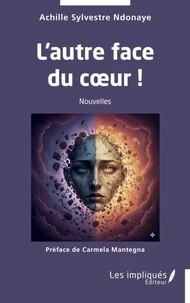 L'autre face du coeur !