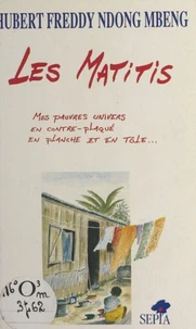 Les matitis
