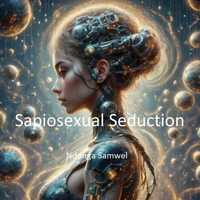 Sapiosexual Seduction
