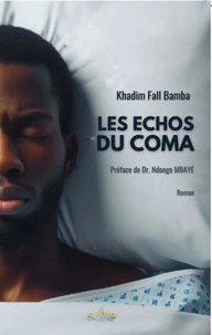 Les échos du coma