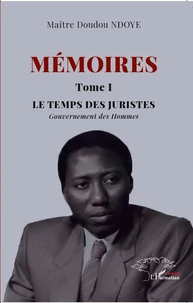 Mémoires