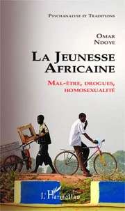 La jeunesse africaine