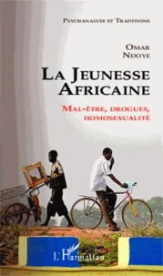 La jeunesse africaine