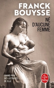 ne-d-aucune-femme
