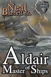 Aldair, Master of Ships