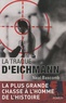 Neal Bascomb - La traque d'Eichmann.