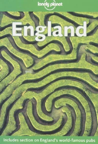 England